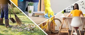 France Emploi Domicile