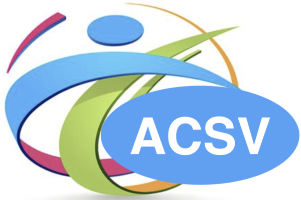 ACSV