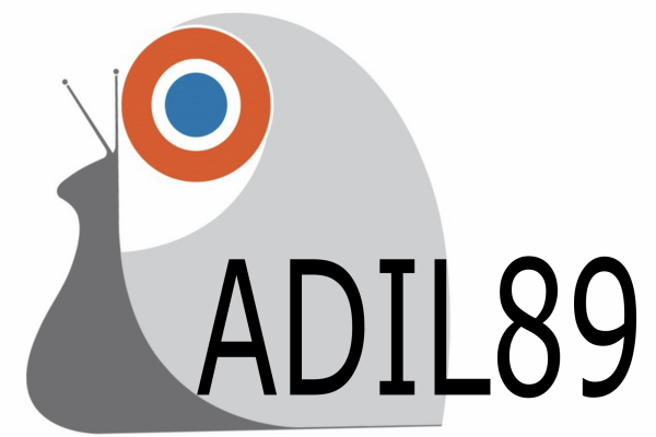 ADIL Agence Départementale d’Information sur le Logement de l'Yonne