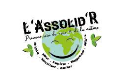 L'assolid'R