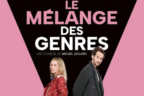 cinéma