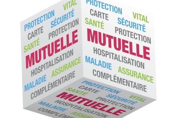 mutuelle