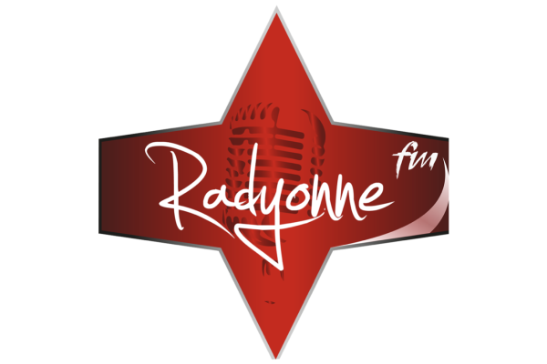 Radyonne