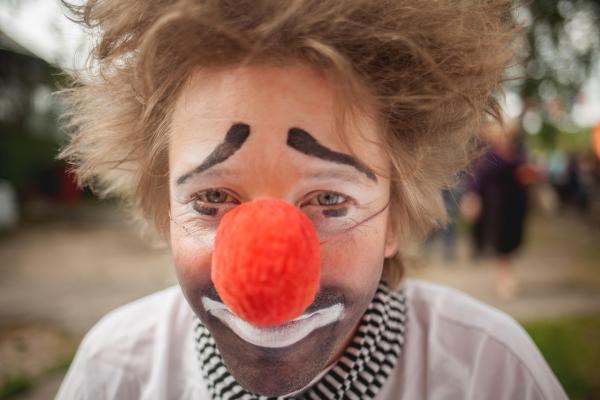 cirque
